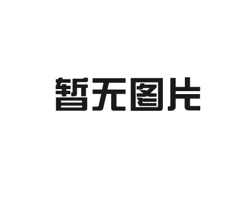 黃油蟹是什么螃蟹？黃油蟹的價(jià)格一般是多少